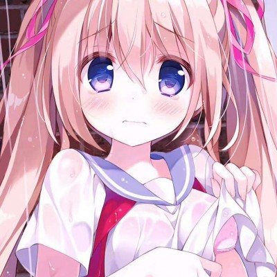 大熊猫“家美”的幼崽因病死亡