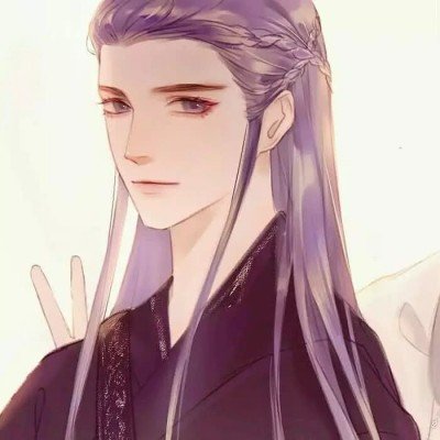 王濛 挂脸