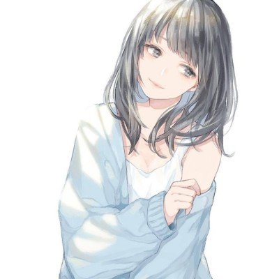 特朗普称伊朗若不快行动将一无所有