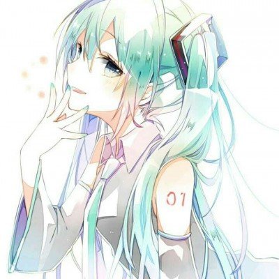 男孩生日许愿 吹蜡烛的瞬间我也笑了