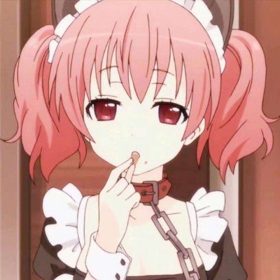 白冰连续4年偷税
