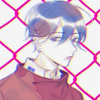 浪姐票数 等差数列