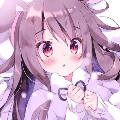 转行卖肉蛋堡程序员回应月入5万质疑